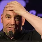 Dana White