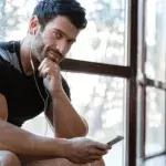 Das Geschäft der "Fitness-Influencer": Deshalb solltet ihr ihnen nicht blauäugig vertrauen