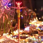 Das Oktoberfest findet nächstes Jahr mal anders statt