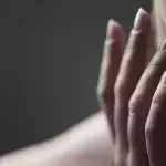 Das sind die schönsten Frauen der Welt
