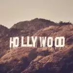 Was stimmt wirklich? Fünf Mythen rund um das Hollywood Sign