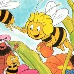Riesenärger wegen Biene Maja: Deshalb fliegt sie jetzt aus dem Programm