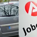 Hartz IV: Kein Anspruch auf Auto im Wert von 11.000 Euro