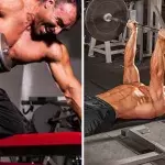 Training mit Langhantel oder Kurzhantel: Was ist besser?