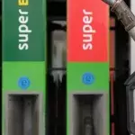Kostenvergleich von Autoantrieben: Erdgasautos sind am günstigsten