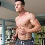 So verbessert ihr euer Cardio, ohne euren Muskeln zu schaden