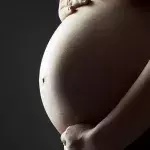 Sie bringt 38 Kinder zur Welt: Das Familienfoto ist beeindruckend!
