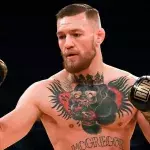 Jeff Horn will gegen Conor McGregor boxen