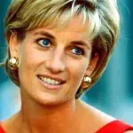 Prinz William über seine Mutter Diana: „Sie wäre eine Albtraum-Großmutter gewesen“