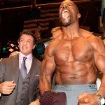 Terry Crews erklärt, wie ihn intermittierendes Fasten in Form hält
