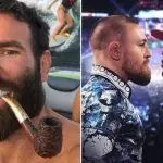Dan Bilzerian ist der eigentliche Gewinner vom Kampf Mayweather vs. McGregor