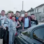 Conor McGregor: Der UFC-Champion kämpft nun für diesen guten Zweck
