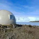 Exotisches Urlaubsziel: In diesem Hotel sind Pinguine deine Nachbarn