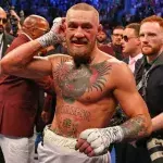 Conor McGregor verrät, ob er weiter boxt oder bei der MMA bleibt