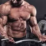 Darum erlaubt euch das Splittraining schneller vorwärtszukommen!