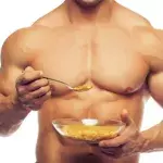 Das machen Cornflakes abartiges mit deinem Körper! Verbanne sie von deinem Ernährungsplan!
