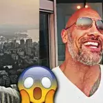 The Rock erteilt uns seine schönste Motivations-Lektion!