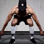 Das sind die besten Tageszeiten, um euer Training zu optimieren