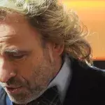 Ist Thomas Gottschalks Karriere endgültig vorbei?