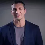 Wladimir Klitschko beendet seine Karriere
