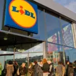 Dieses neue Lidl-Produkt steht momentan im Rampenlicht. Alle kennen und lieben es!