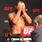 Kleine Revolution: Neue Gewichtsklassen für die MMA