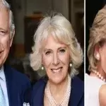 Camilla Parker: Sie erweist Lady Di 20 Jahre nach dem Unglück eine fragwürdige Ehre
