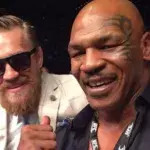 Mike Tyson: „McGregor wird bei dem Boxkampf draufgehen!“