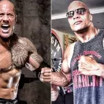Will The Rock in die UFC einsteigen und wieder kämpfen?