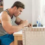 Der perfekte Ernährungsplan, um in Form zu kommen, sieht so aus!
