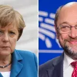 Bundestagswahl 2017: Algorithmus errechnet Wahlprognose
