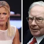 Er bietet Helene Fischer 100 Millionen Euro. Doch dafür muss sie was Unglaubliches tun!