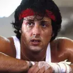 Rocky: Ivan Drago in „Creed 2“?