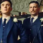 Beliebteste Netflix-Serie "Peaky Blinders" erhält überraschende Adaption!