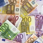 Bedingungsloses Grundeinkommen: Wagt Schleswig-Holstein den Schritt?