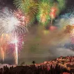 Silvester-Trip: Hier lässt sich das neue Jahr gut einläuten