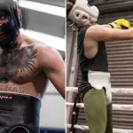 Sparringspartner von Conor McGregor enthüllt Details