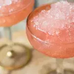 Frosé: Der Frozen-Rosé ist die perfekte Erfrischung im Sommer