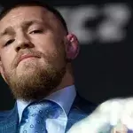 Dana White: Conor McGregor will nach seinem Kampf gegen Mayweather gegen Khabib Nurmagomedov antreten