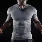 Cardio-Workout: 2,5 Kilo an Fettmasse abnehmen