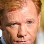 Der Schauspieler David Caruso hat sich seit dem Ende von CSI: Miami total verändert