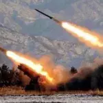 Journalist enthüllt, wie Nordkorea immer wieder aufrüstet