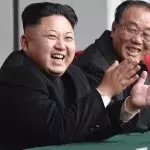 Nordkorea attackiert Donald Trump persönlich und sorgt damit für einen Skandal