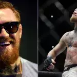 Conor McGregor darf gegen Floyd Mayweather eine wichtige MMA-Technik nutzen