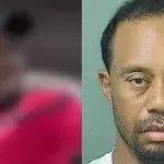Tiger Woods: Sein Weg in die Polizeikontrolle und die Entzugsklinik