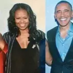 Sasha Obama enthüllt an ihrem 16. Geburtstag ihre wahre Identität