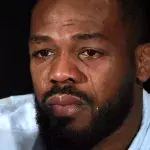 Daniel Cormier an Jon Jones: Beileidsbekundungen nach dem Verlust der Mutter