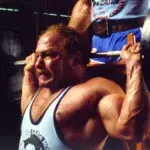 Die Powerlifting-Legende Fred Hatfield verrät euch, was die ideale Erholungsphase für euren Körper ist!