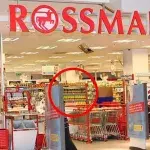 Giftiger Tee: Rückruf bei Rossmann