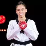 Bellator: Diese MMA-Kämpferin hat es drauf und ist dabei auch noch mega heiß